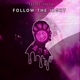 Follow the Light Single