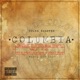 Columbia Remix feat Birdman Gucci Mane Rick Ross Single