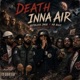 Death Inna Air feat Hotblock Jmoe Single