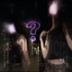 incoherencia feat KIDD YELO Single