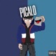 Picalo Single