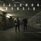 SYF ZYSK feat CHILENO Single