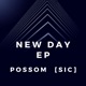 New Day EP