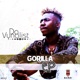 Gorilla EP