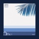 Elysium Single