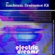 Pure Isochronic Brainwave Kit EP