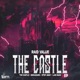 The Castle EP