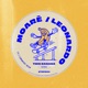Acid Journey Single