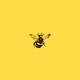 Royal Jelly