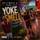 Yoke Smell feat ShawnJeezy Single