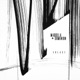 Solace Single