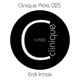 Clinique Picks 025 Single