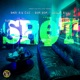 The Spot feat Quille Bill Dom Dom Single