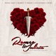 Romeo Y Julieta feat Killatonez Single