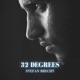 32 Degrees Single