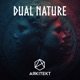 Dual Nature