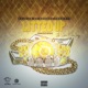 Litted Up feat Drew Deezy Single