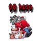 OG PESO Prod Scxttpurple Single