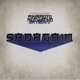 Sadagain Single
