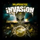 Invasion