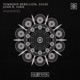 Sequences Single