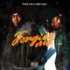 Forgive Me feat Snap Dogg Single