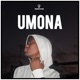 Umona Single Single