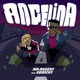 Angelina feat Odrichy Single