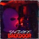 BackDoor Single