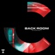 Back Room Single