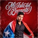 Mi Isla del Encanto Single