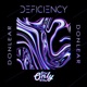 Deficiency Single