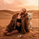 Mufasa Single