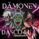 Dämonen Single