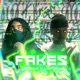 Fakes feat Liuth Single