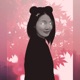 Dysphoria Single