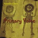 Primary Voice