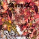 Autonomic Artifice