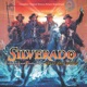 Silverado Original Motion Picture Soundtrack