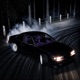 NXI DRIFT EP