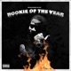 Percent feat Mksolive Single