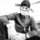 NIGHTMARES REMAKE feat KANE ENT ELITE O G Single