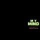 My Mind feat Billy Crawford Single