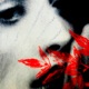 I Don t Want to Be Dead Single