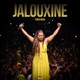 Jalouxine Single