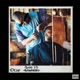 Audio 2D Dear Darkie