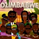 Dzimbabwe feat Ishan Natasha Muz Single