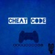 Cheat Code Single