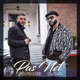 Pas net feat Sofiane Single