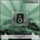 Crisis Single